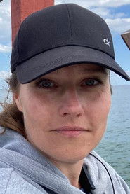 Подборка фильмов с Ida Øversveen Gabrielsen online на Emblix