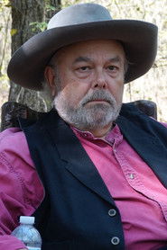 Подборка фильмов с Брэд Робертс online на Emblix