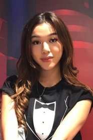 Подборка фильмов с Габриэлла Экапутри online на Emblix