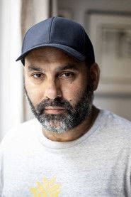 Подборка фильмов с Mohammed Nour Oklah online на Emblix