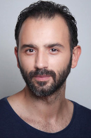 Подборка фильмов с Aydın Sezgin online на Emblix