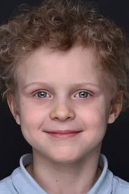 Подборка фильмов с Алексей Петрик online на Emblix