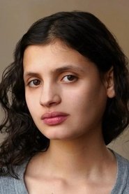 Подборка фильмов с Mélissa Boros online на Emblix