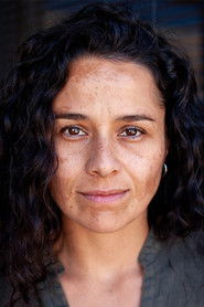 Подборка фильмов с Jennah Bannear online на Emblix