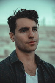 Подборка фильмов с Andrew Ascough online на Emblix
