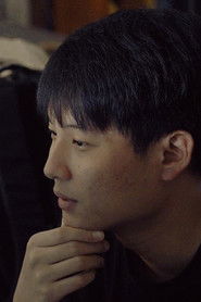 Подборка фильмов с Дэн Чжань Нэн online на Emblix