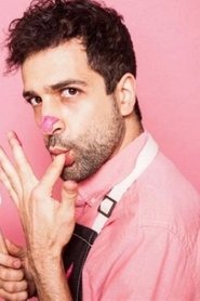 Подборка фильмов с Jonny Manganello online на Emblix