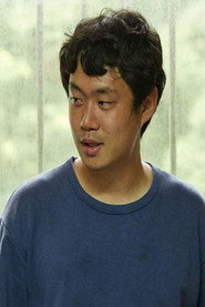 Подборка фильмов с 이상민 online на Emblix