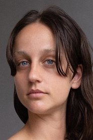 Подборка фильмов с Laura Weissmahr online на Emblix