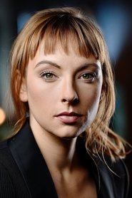 Подборка фильмов с Амбер Луаллен online на Emblix