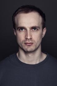 Подборка фильмов с Дмитрий Сумин online на Emblix
