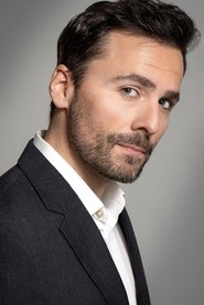 Подборка фильмов с Джо Риззо online на Emblix