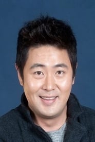 Подборка фильмов с Cha Hyun-woo online на Emblix