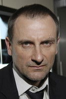 Подборка фильмов с Гжегож Пшибыл online на Emblix