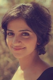 Подборка фильмов с Nadine Salib online на Emblix