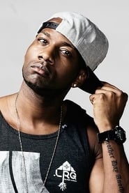 Подборка фильмов с DeStorm Power online на Emblix