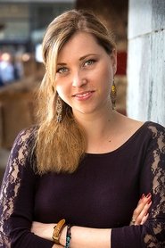Подборка фильмов с Мария Брендл online на Emblix