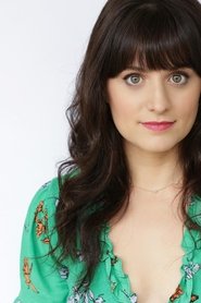 Подборка фильмов с Бекка Сефериан online на Emblix