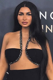 Подборка фильмов с Sev Philippou online на Emblix