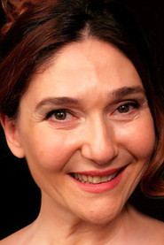 Подборка фильмов с Асуман Чакир online на Emblix