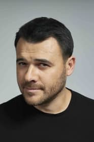 Подборка фильмов с Emin online на Emblix