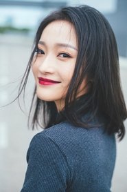 Подборка фильмов с Gu Jing online на Emblix