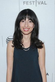 Подборка фильмов с Роя Гаштили online на Emblix