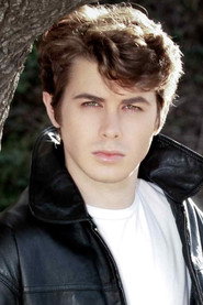 Подборка фильмов с Николас Адам Кларк online на Emblix