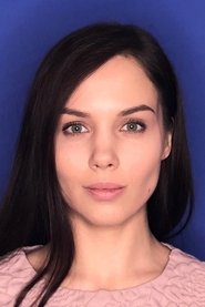 Подборка фильмов с Алина Колесникова online на Emblix