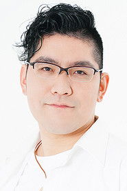 Подборка фильмов с Коки Сакурай online на Emblix