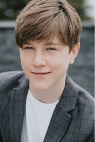 Подборка фильмов с Майкл Финли online на Emblix