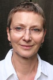 Liliana Gałązka