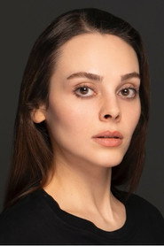 Подборка фильмов с Betül Asel online на Emblix