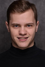 Подборка фильмов с Александр Дьяконов online на Emblix