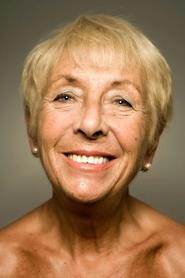 Подборка фильмов с Лола Кордон online на Emblix