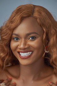 Подборка фильмов с Deborah Aiyegbeni online на Emblix