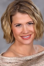 Подборка фильмов с Kristy Swanson online на Emblix