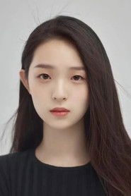 Подборка фильмов с Эва Перон online на Emblix