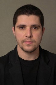 Подборка фильмов с Gabriel Milessis Braga online на Emblix