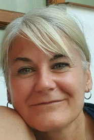 Подборка фильмов с Almudena Illoro online на Emblix