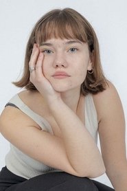 Подборка фильмов с Eva Maria Aru online на Emblix