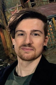 Подборка фильмов с 8-BitRyan online на Emblix