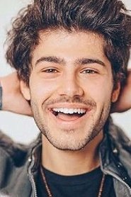 Подборка фильмов с Andrea Baggio online на Emblix
