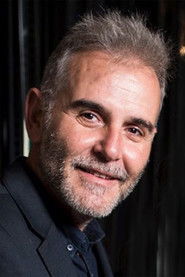 Подборка фильмов с Феликс Терреро online на Emblix