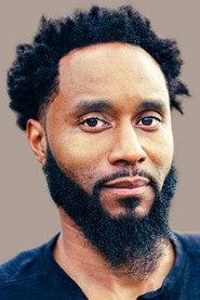 Подборка фильмов с Aaron Goodson online на Emblix