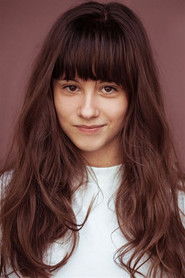 Подборка фильмов с Emilie Lehuraux online на Emblix