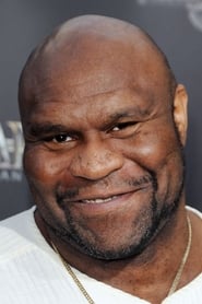 Подборка фильмов с Bob Sapp online на Emblix