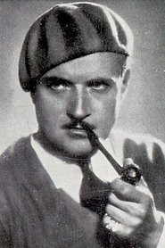 Подборка фильмов с Михаэль фон Невлински online на Emblix