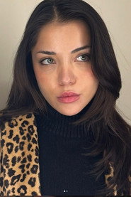 Подборка фильмов с Asena Özdemir online на Emblix