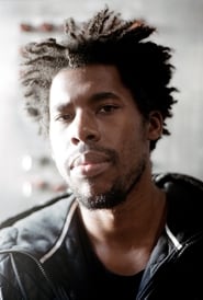 Подборка фильмов с Flying Lotus online на Emblix